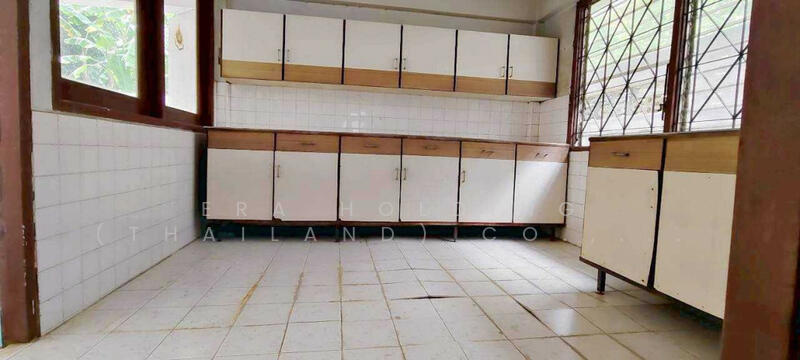 หมู่บ้านมิตรภาพ 3, Bangkok, Nong Bon, Prawet, Bangkok, 3 Bedrooms, 140 sqm, Single Detached House For Sale, by ERA Holding (Thailand) Co., Ltd., 500143267 - DDproperty.com