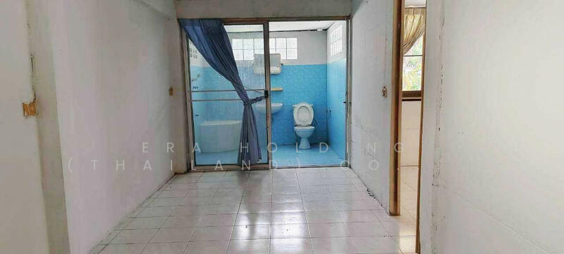 หมู่บ้านมิตรภาพ 3, Bangkok, Nong Bon, Prawet, Bangkok, 3 Bedrooms, 140 sqm, Single Detached House For Sale, by ERA Holding (Thailand) Co., Ltd., 500143267 - DDproperty.com