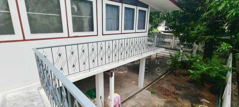 หมู่บ้านมิตรภาพ 3, Bangkok, Nong Bon, Prawet, Bangkok, 3 Bedrooms, 140 sqm, Single Detached House For Sale, by ERA Holding (Thailand) Co., Ltd., 500143267 - DDproperty.com