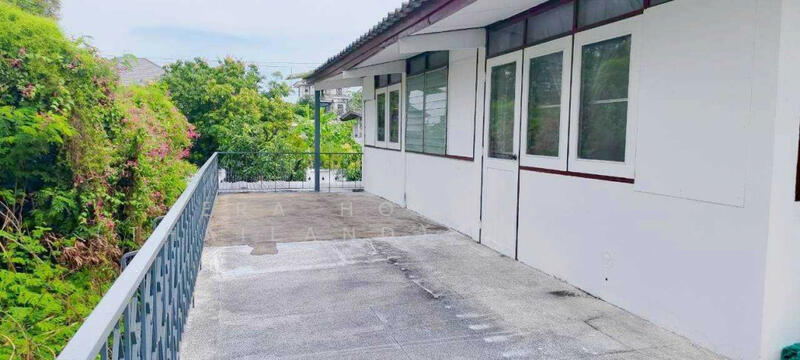 หมู่บ้านมิตรภาพ 3, Bangkok, Nong Bon, Prawet, Bangkok, 3 Bedrooms, 140 sqm, Single Detached House For Sale, by ERA Holding (Thailand) Co., Ltd., 500143267 - DDproperty.com