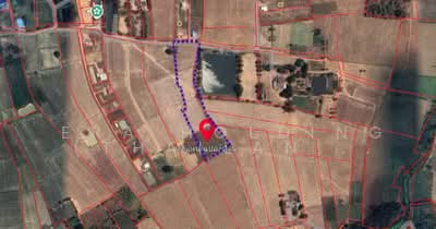 ขาย - ในอำเภอปากท่อ, ราชบุรี