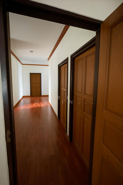 ตรงข้ามศาลเจ้าซากัวเล่าเอี๊ยะ, Chon Buri (Pattaya), Ban Bung, Ban Bung, Chon Buri (Pattaya), 4 Bedrooms, 507 sqm, Single Detached House For Sale, by ERA Holding (Thailand) Co., Ltd., 500143270 - DDproperty.com