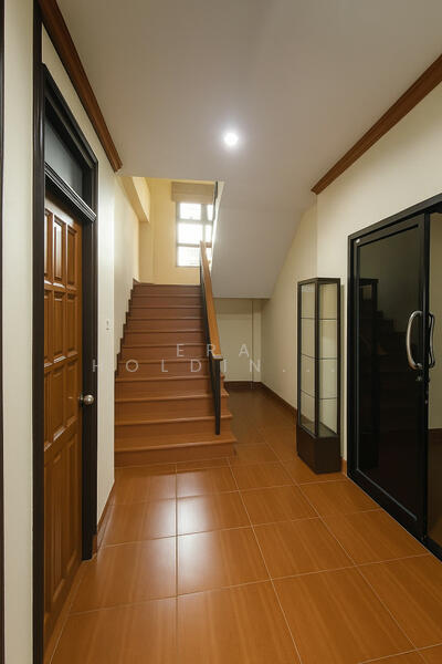 ตรงข้ามศาลเจ้าซากัวเล่าเอี๊ยะ, Chon Buri (Pattaya), Ban Bung, Ban Bung, Chon Buri (Pattaya), 4 Bedrooms, 507 sqm, Single Detached House For Sale, by ERA Holding (Thailand) Co., Ltd., 500143270 - DDproperty.com