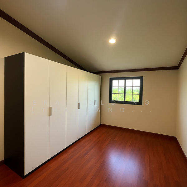 ตรงข้ามศาลเจ้าซากัวเล่าเอี๊ยะ, ชลบุรี, บ้านบึง, บ้านบึง, ชลบุรี, 507 ตร.ม., บ้านเดี่ยว ขาย, โดย ERA Holding (Thailand) Co., Ltd., 500143270 - DDproperty.com