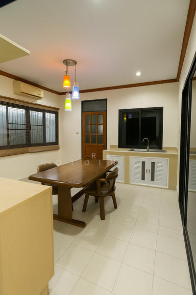 ตรงข้ามศาลเจ้าซากัวเล่าเอี๊ยะ, Chon Buri (Pattaya), Ban Bung, Ban Bung, Chon Buri (Pattaya), 4 Bedrooms, 507 sqm, Single Detached House For Sale, by ERA Holding (Thailand) Co., Ltd., 500143270 - DDproperty.com