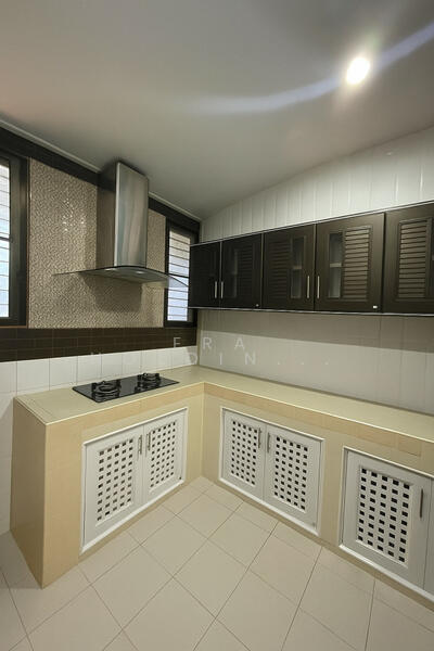 ตรงข้ามศาลเจ้าซากัวเล่าเอี๊ยะ, Chon Buri (Pattaya), Ban Bung, Ban Bung, Chon Buri (Pattaya), 4 Bedrooms, 507 sqm, Single Detached House For Sale, by ERA Holding (Thailand) Co., Ltd., 500143270 - DDproperty.com