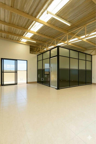 ตรงข้ามศาลเจ้าซากัวเล่าเอี๊ยะ, ชลบุรี, บ้านบึง, บ้านบึง, ชลบุรี, 507 ตร.ม., บ้านเดี่ยว ขาย, โดย ERA Holding (Thailand) Co., Ltd., 500143270 - DDproperty.com