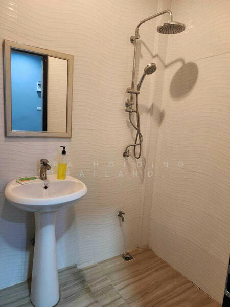 ซอยประชาอุทิศ 91, Bangkok, Thung Khru, Thung Khru, Bangkok, 2 Bedrooms, 135 sqm, Townhouse For Sale, by ERA Holding (Thailand) Co., Ltd., 500143272 - DDproperty.com