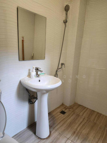 ซอยประชาอุทิศ 91, Bangkok, Thung Khru, Thung Khru, Bangkok, 2 Bedrooms, 135 sqm, Townhouse For Sale, by ERA Holding (Thailand) Co., Ltd., 500143272 - DDproperty.com