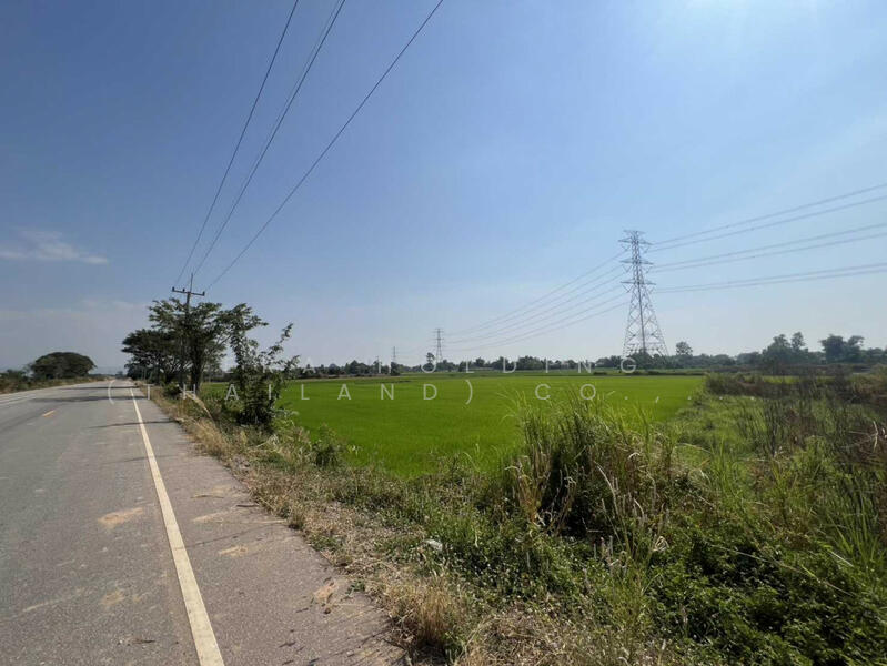 ขาย - หน้ากว้าง: 113 เมตร, พิษณุโลก