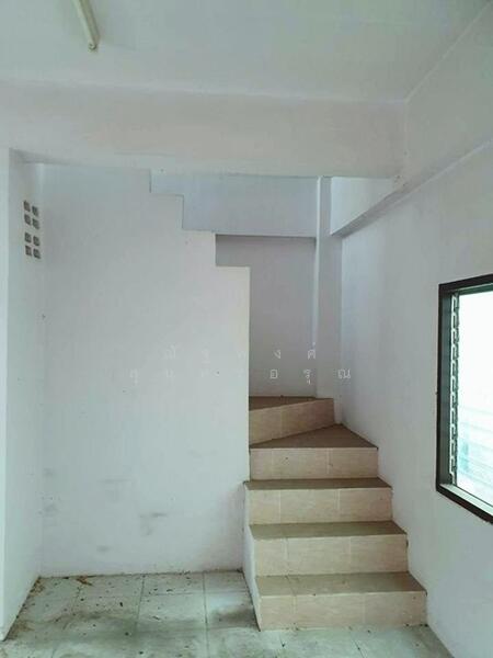 ไม่พบโครงการ, Nonthaburi, จรัญสนิทวงศ์, Bang Kruai, Bang Kruai, Nonthaburi, , 340 sqm, Shophouse For Rent, by ณัฐพงศ์ สุนทรอรุณ, 500143279 - DDproperty.com