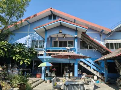 ขาย - พร้อมบ้าน 1 หลัง, พิษณุโลก