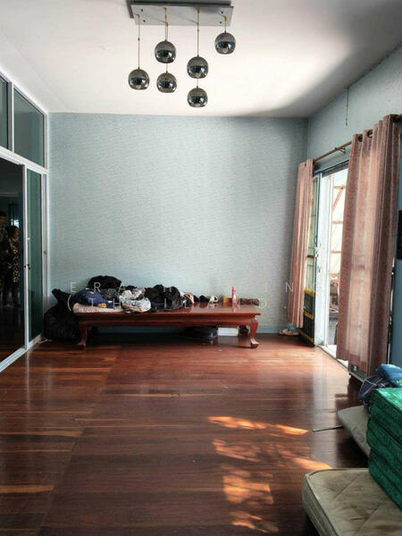 พร้อมบ้าน 1 หลัง, Phitsanulok, Nai Muang, Muang Phitsanulok, Phitsanulok, , 3,200 sqm, Land For Sale, by ERA Holding (Thailand) Co., Ltd., 500143280 - DDproperty.com