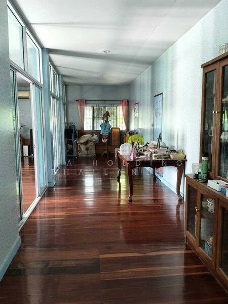 พร้อมบ้าน 1 หลัง, พิษณุโลก, ในเมือง, เมืองพิษณุโลก, พิษณุโลก, 3,200 ตร.ม., ที่ดิน ขาย, โดย ERA Holding (Thailand) Co., Ltd., 500143280 - DDproperty.com