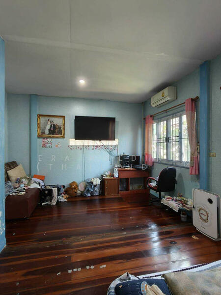 พร้อมบ้าน 1 หลัง, พิษณุโลก, ในเมือง, เมืองพิษณุโลก, พิษณุโลก, 3,200 ตร.ม., ที่ดิน ขาย, โดย ERA Holding (Thailand) Co., Ltd., 500143280 - DDproperty.com