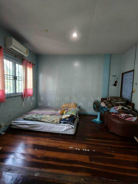 พร้อมบ้าน 1 หลัง, พิษณุโลก, ในเมือง, เมืองพิษณุโลก, พิษณุโลก, 3,200 ตร.ม., ที่ดิน ขาย, โดย ERA Holding (Thailand) Co., Ltd., 500143280 - DDproperty.com