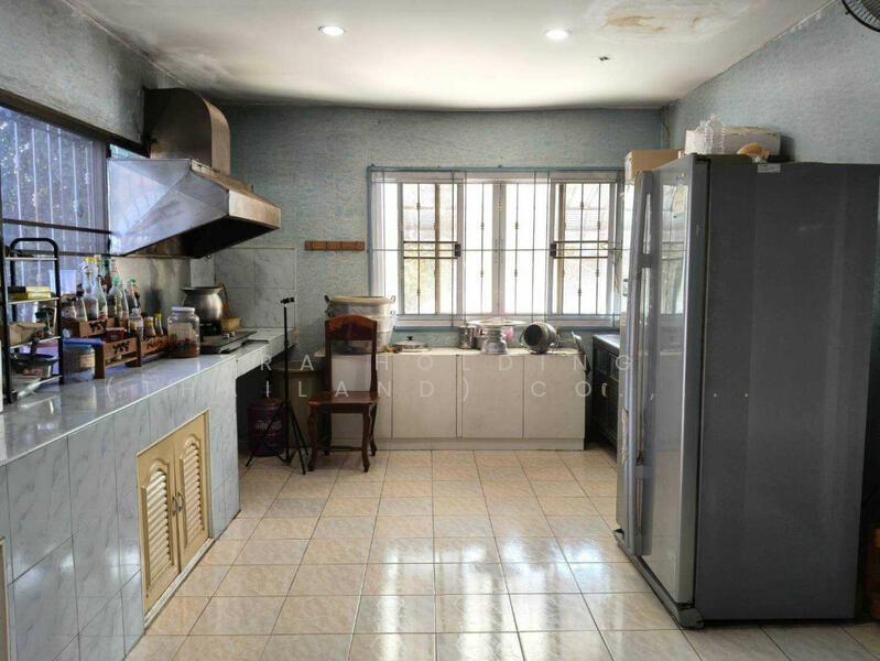 พร้อมบ้าน 1 หลัง, Phitsanulok, Nai Muang, Muang Phitsanulok, Phitsanulok, , 3,200 sqm, Land For Sale, by ERA Holding (Thailand) Co., Ltd., 500143280 - DDproperty.com