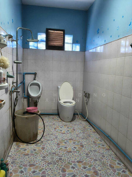 พร้อมบ้าน 1 หลัง, Phitsanulok, Nai Muang, Muang Phitsanulok, Phitsanulok, , 3,200 sqm, Land For Sale, by ERA Holding (Thailand) Co., Ltd., 500143280 - DDproperty.com