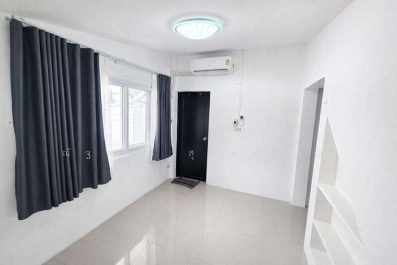 ไม่พบโครงการ, Bangkok, รามคำแหง 110-114, Saphan Sung, Saphan Sung, Bangkok, 3 Bedrooms, 265 sqm, Single Detached House For Rent, by ณัฐพงศ์ สุนทรอรุณ, 500143283 - DDproperty.com