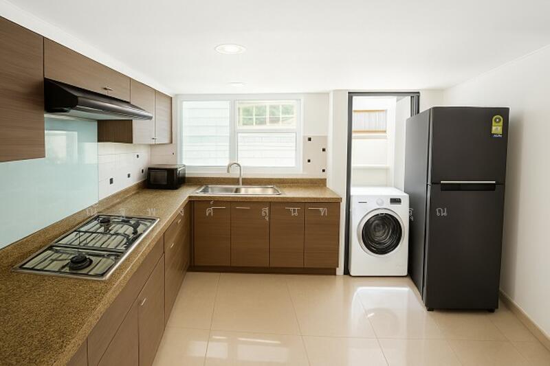 ไม่พบโครงการ, กรุงเทพ, รามคำแหง 110-114, สะพานสูง, สะพานสูง, กรุงเทพ, 265 ตร.ม., บ้านเดี่ยว ให้เช่า, โดย ณัฐพงศ์ สุนทรอรุณ, 500143283 - DDproperty.com