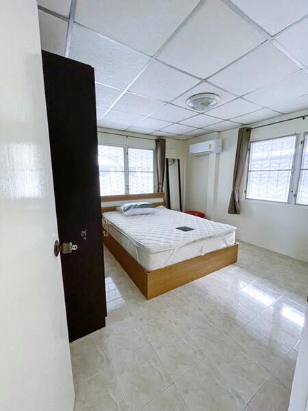 ไม่พบโครงการ, Bangkok, Makro รามคำแหง 2 กม., Saphan Sung, Saphan Sung, Bangkok, 3 Bedrooms, 200 sqm, Single Detached House For Rent, by ณัฐพงศ์ สุนทรอรุณ, 500143286 - DDproperty.com