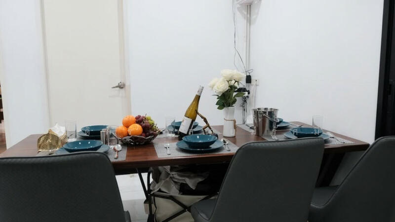 บ้านอุดมสุข, Bangkok, Bang Na, Bang Na, Bangkok, 6 Bedrooms, 200 sqm, Single Detached House For Rent, by Adisorn Ploymeerassamee, 500143288 - DDproperty.com