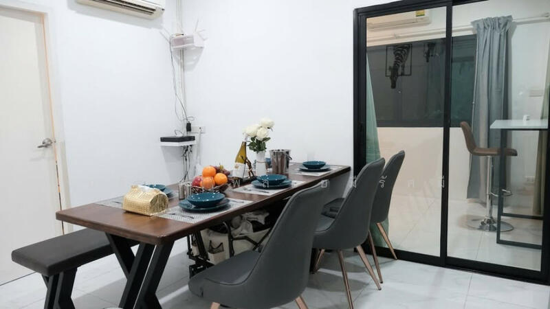 บ้านอุดมสุข, Bangkok, Bang Na, Bang Na, Bangkok, 6 Bedrooms, 200 sqm, Single Detached House For Rent, by Adisorn Ploymeerassamee, 500143288 - DDproperty.com