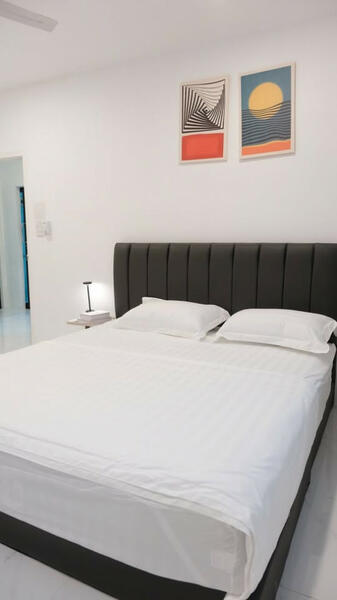 บ้านอุดมสุข, กรุงเทพ, บางนา, บางนา, กรุงเทพ, 200 ตร.ม., บ้านเดี่ยว ให้เช่า, โดย อดิศร พลอยมีรัศมี, 500143288 - DDproperty.com