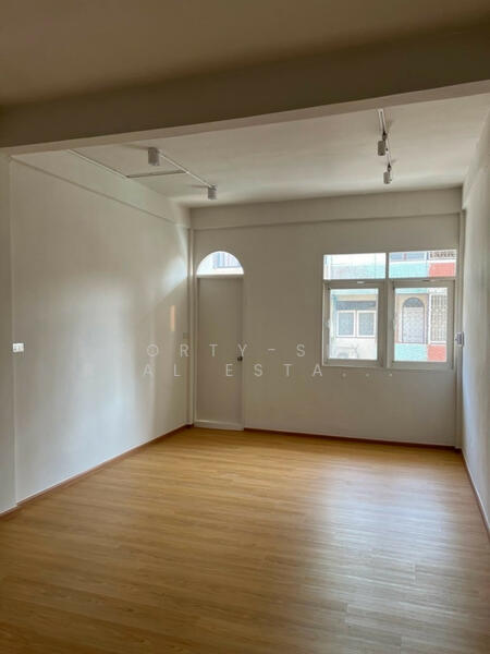 For Rent - ปล่อยเช่าทาวน์เฮาส์, Bangkok