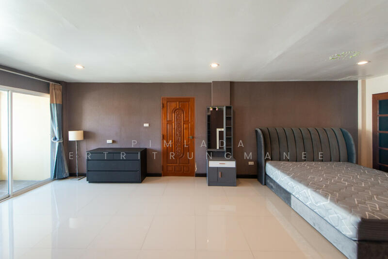 บ้านเดี่ยว ซอยอินทามระ 40, กรุงเทพ, ดินแดง, ดินแดง, กรุงเทพ, 503 ตร.ม., บ้านเดี่ยว ขาย, โดย Pimlada Lertritrungmanee, 500143297 - DDproperty.com