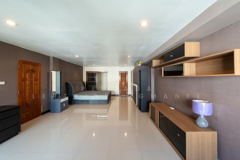 For Sale - บ้านเดี่ยว ซอยอินทามระ 40, Bangkok