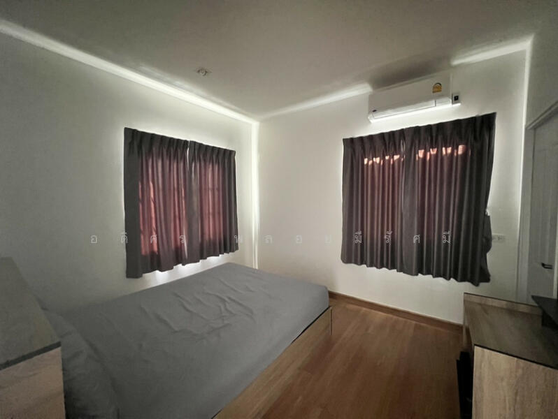 Golden Neo Sathorn : โกลเด้น นีโอ สาทร, กรุงเทพ, ถนนกัลปพฤกษ์, บางขุนเทียน, จอมทอง, กรุงเทพ, 170 ตร.ม., บ้านเดี่ยว ให้เช่า, โดย อดิศร พลอยมีรัศมี, 500143299 - DDproperty.com