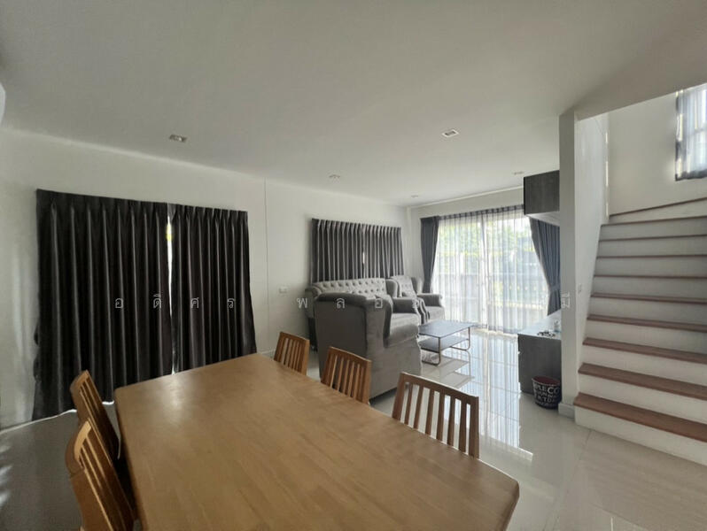 Golden Neo Sathorn : โกลเด้น นีโอ สาทร, กรุงเทพ, ถนนกัลปพฤกษ์, บางขุนเทียน, จอมทอง, กรุงเทพ, 170 ตร.ม., บ้านเดี่ยว ให้เช่า, โดย อดิศร พลอยมีรัศมี, 500143299 - DDproperty.com