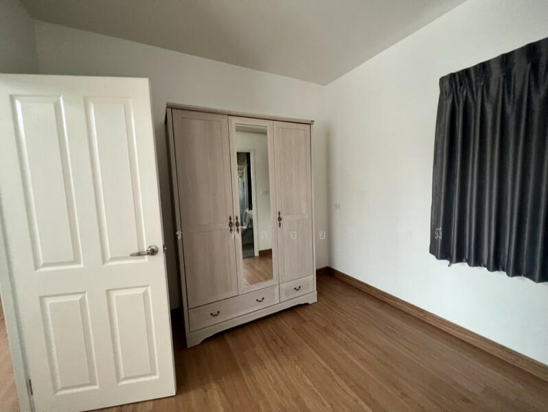 Golden Neo Sathorn : โกลเด้น นีโอ สาทร, กรุงเทพ, ถนนกัลปพฤกษ์, บางขุนเทียน, จอมทอง, กรุงเทพ, 170 ตร.ม., บ้านเดี่ยว ให้เช่า, โดย อดิศร พลอยมีรัศมี, 500143299 - DDproperty.com