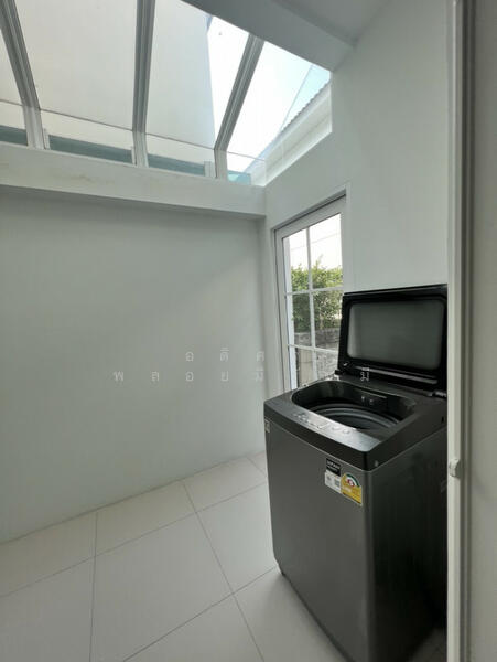 Golden Neo Sathorn, Bangkok, Kanlapaphruek Road, Bangkhuntien, Chom Thong, Bangkok, 4 Bedrooms, 170 sqm, Single Detached House For Rent, by Adisorn Ploymeerassamee, 500143299 - DDproperty.com