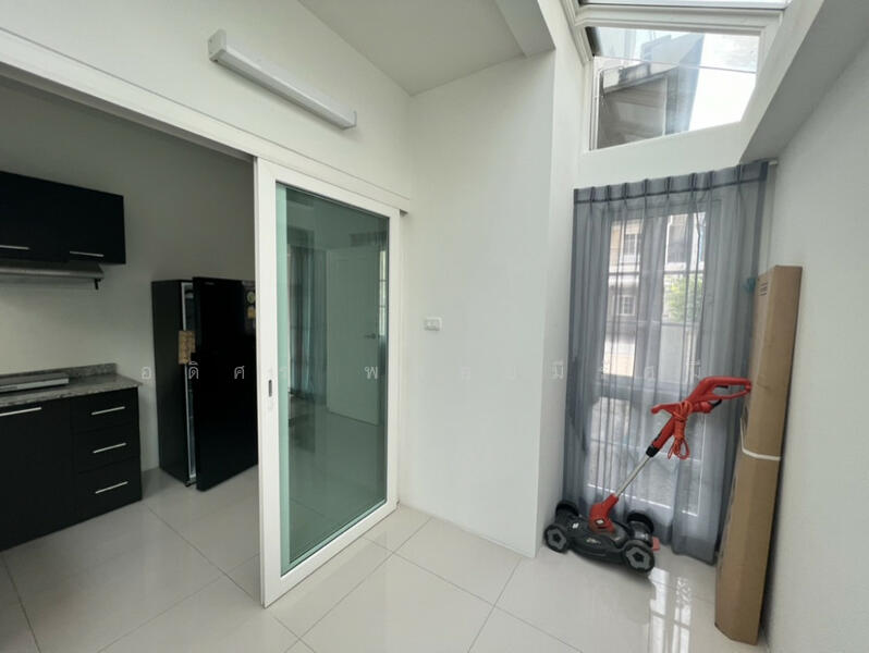 Golden Neo Sathorn, Bangkok, Kanlapaphruek Road, Bangkhuntien, Chom Thong, Bangkok, 4 Bedrooms, 170 sqm, Single Detached House For Rent, by Adisorn Ploymeerassamee, 500143299 - DDproperty.com