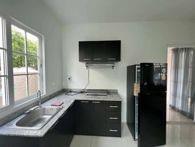 Golden Neo Sathorn, Bangkok, Kanlapaphruek Road, Bangkhuntien, Chom Thong, Bangkok, 4 Bedrooms, 170 sqm, Single Detached House For Rent, by Adisorn Ploymeerassamee, 500143299 - DDproperty.com