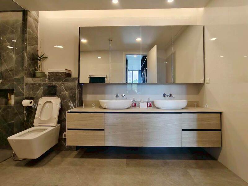 Sansara Residences and Resort : แสนสรา เรสซิเด้นท์ แอนด์ รีสอร์ท, ประจวบคีรีขันธ์, ถนนหนองเหียง, หัวหิน, หัวหิน, ประจวบคีรีขันธ์, 134 ตร.ม., อพาร์ทเมนท์ ขาย, โดย Wanwisa Scopetta, 500143301 - DDproperty.com