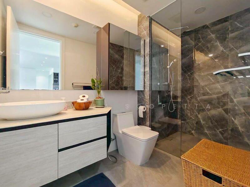 Sansara Residences and Resort : แสนสรา เรสซิเด้นท์ แอนด์ รีสอร์ท, ประจวบคีรีขันธ์, ถนนหนองเหียง, หัวหิน, หัวหิน, ประจวบคีรีขันธ์, 134 ตร.ม., อพาร์ทเมนท์ ขาย, โดย Wanwisa Scopetta, 500143301 - DDproperty.com