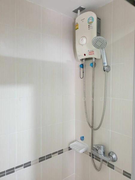 Lumpini Ville Laksi-Ramintra : ลุมพินี วิลล์ รามอินทรา หลักสี่, กรุงเทพ, ถนนรามอินทรา-นวมินทร์, รามอินทรา, คันนายาว, กรุงเทพ, 34 ตร.ม., คอนโด ให้เช่า, โดย Living Condo, 500143303 - DDproperty.com