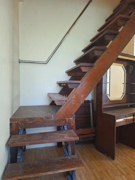 ขาย - หัวหิน, ประจวบคีรีขันธ์