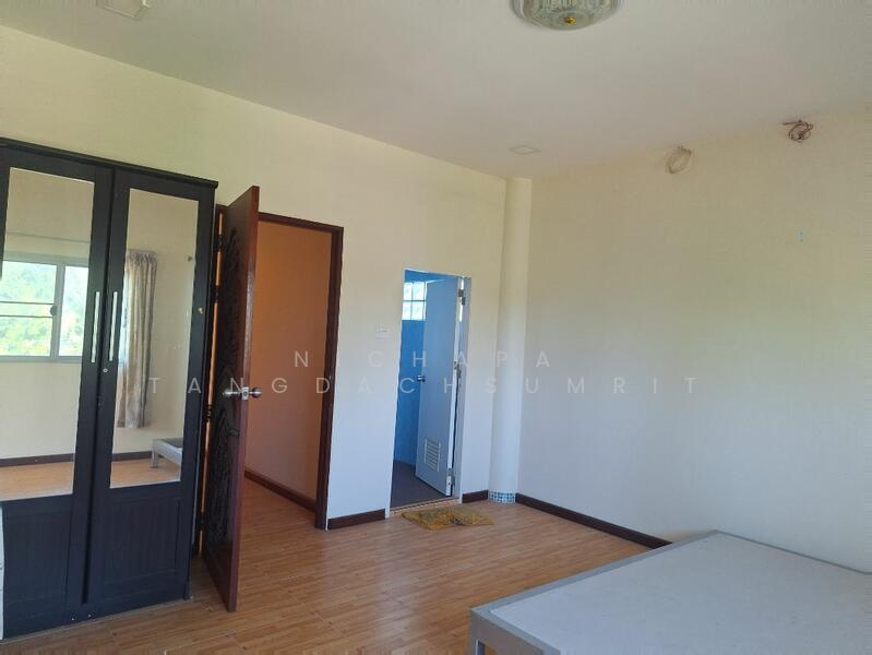 ขาย - หัวหิน, ประจวบคีรีขันธ์