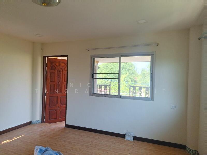 หัวหิน, Prachuap Khiri Khan, Hua Hin, Hua Hin, Prachuap Khiri Khan, 4 Bedrooms, 400 sqm, Single Detached House For Sale, by Nichapa Tangdachsumrit, 500143305 - DDproperty.com