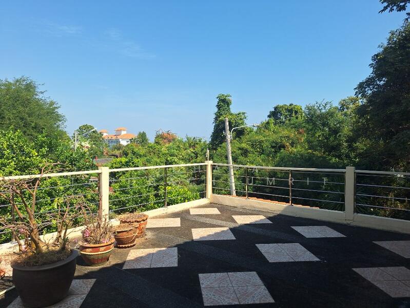 หัวหิน, Prachuap Khiri Khan, Hua Hin, Hua Hin, Prachuap Khiri Khan, 4 Bedrooms, 400 sqm, Single Detached House For Sale, by Nichapa Tangdachsumrit, 500143305 - DDproperty.com