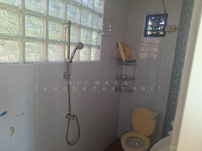 หัวหิน, Prachuap Khiri Khan, Hua Hin, Hua Hin, Prachuap Khiri Khan, 4 Bedrooms, 400 sqm, Single Detached House For Sale, by Nichapa Tangdachsumrit, 500143305 - DDproperty.com
