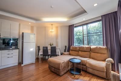 ขาย - Mountain View Condominium : เมาท์เท่นวิว คอนโดมิเนียม, เชียงใหม่