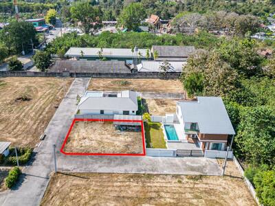 ขาย - สร้างบ้านของคุณเอง! การผจญภัยที่น่าตื่นเต้น, เชียงใหม่