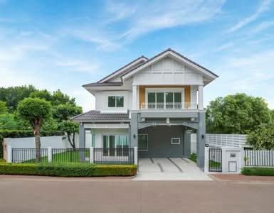 ขาย - Perfect Masterpiece Ratchapruek : เพอร์เฟค มาสเตอร์พีซ ราชพฤกษ์, นนทบุรี