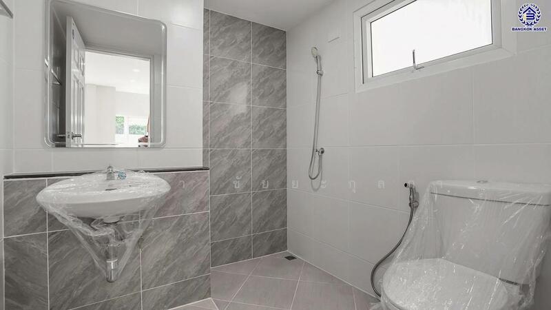 Perfect Masterpiece Ratchapruek : เพอร์เฟค มาสเตอร์พีซ ราชพฤกษ์, นนทบุรี, ถนนราชพฤกษ์, บางรักน้อย, เมืองนนทบุรี, นนทบุรี, 159 ตร.ม., บ้านเดี่ยว ขาย, โดย ชลิภา ชัยยะกุลภา, 500143319 - DDproperty.com