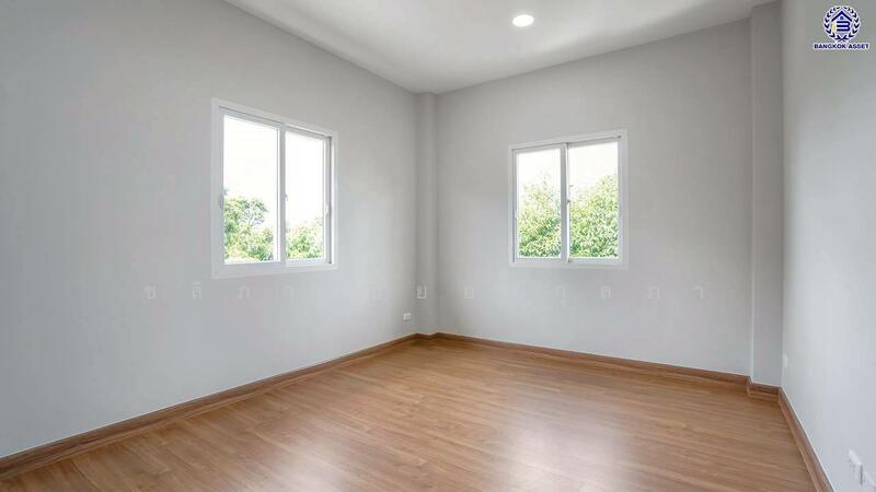 Perfect Masterpiece Ratchapruek : เพอร์เฟค มาสเตอร์พีซ ราชพฤกษ์, นนทบุรี, ถนนราชพฤกษ์, บางรักน้อย, เมืองนนทบุรี, นนทบุรี, 159 ตร.ม., บ้านเดี่ยว ขาย, โดย ชลิภา ชัยยะกุลภา, 500143319 - DDproperty.com